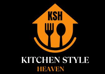 Kitchen Style Haven